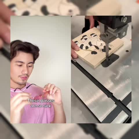 @linjialiang0819