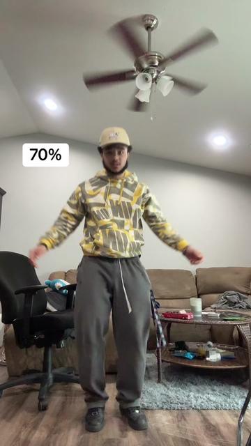 @Déāñdrê Tùçkër