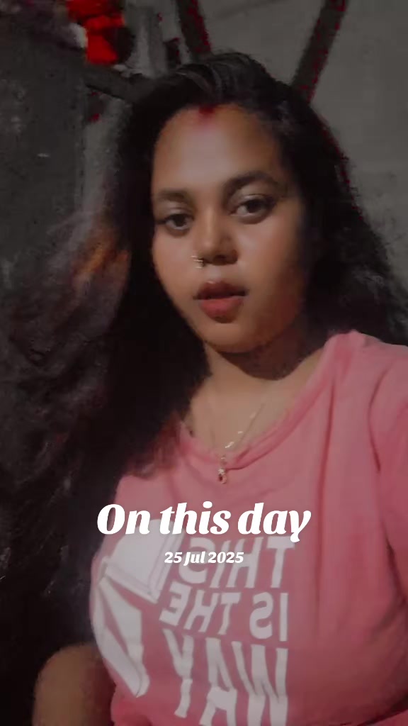 @🖤🖤Bhojpuriya Rani🖤🖤