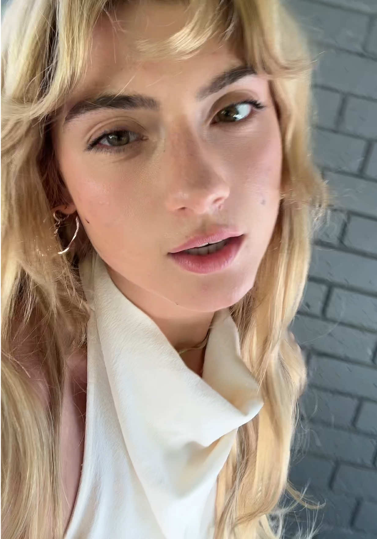 @faithordway
