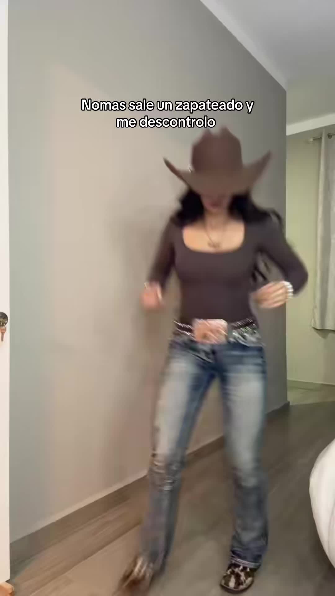 @Babymena🦋