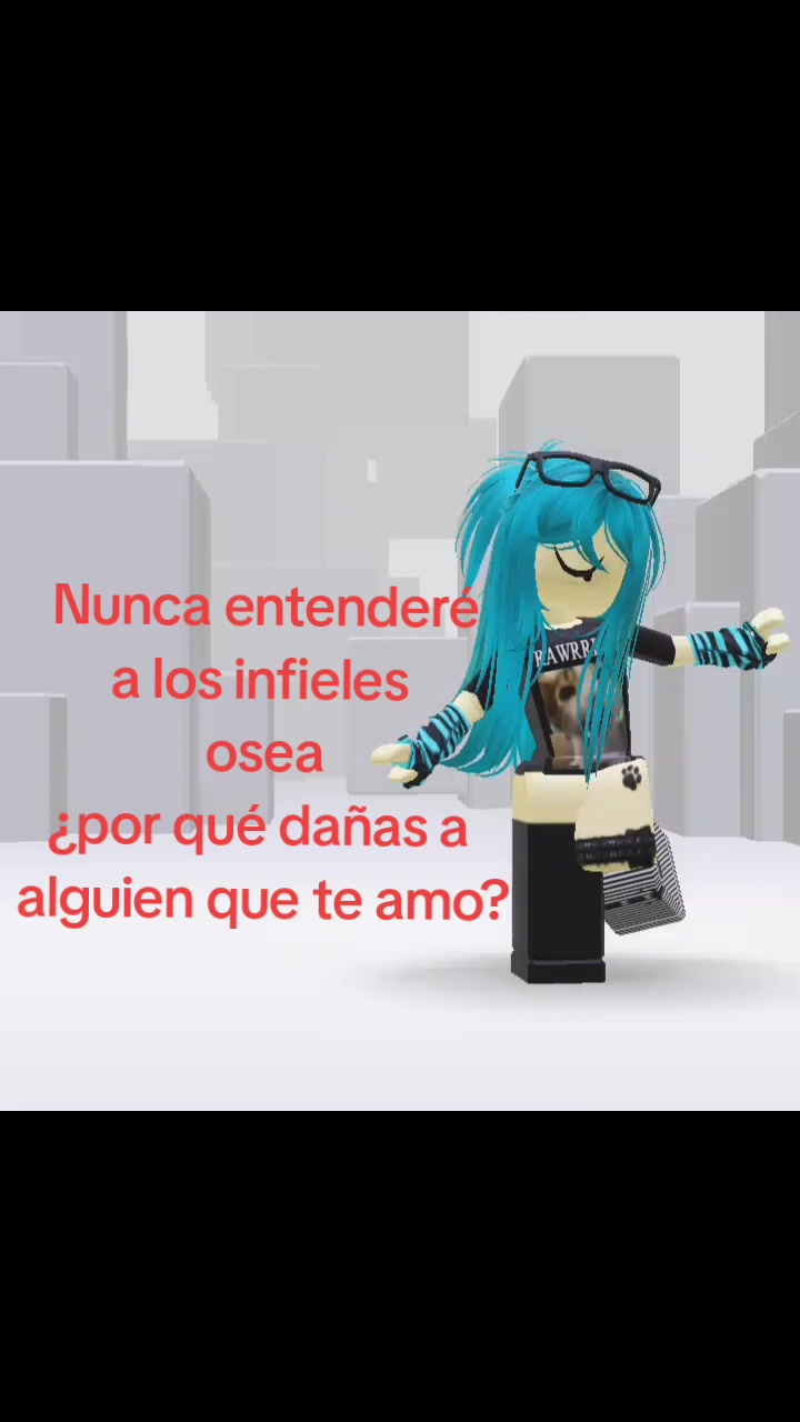 @Fafi_Blox🍓