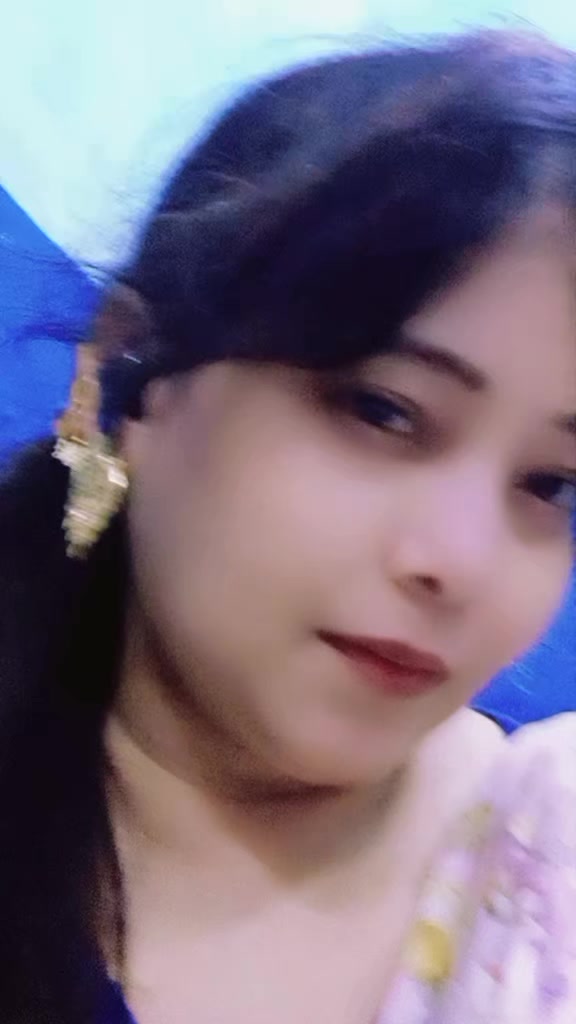 @سنہ شہزادی
