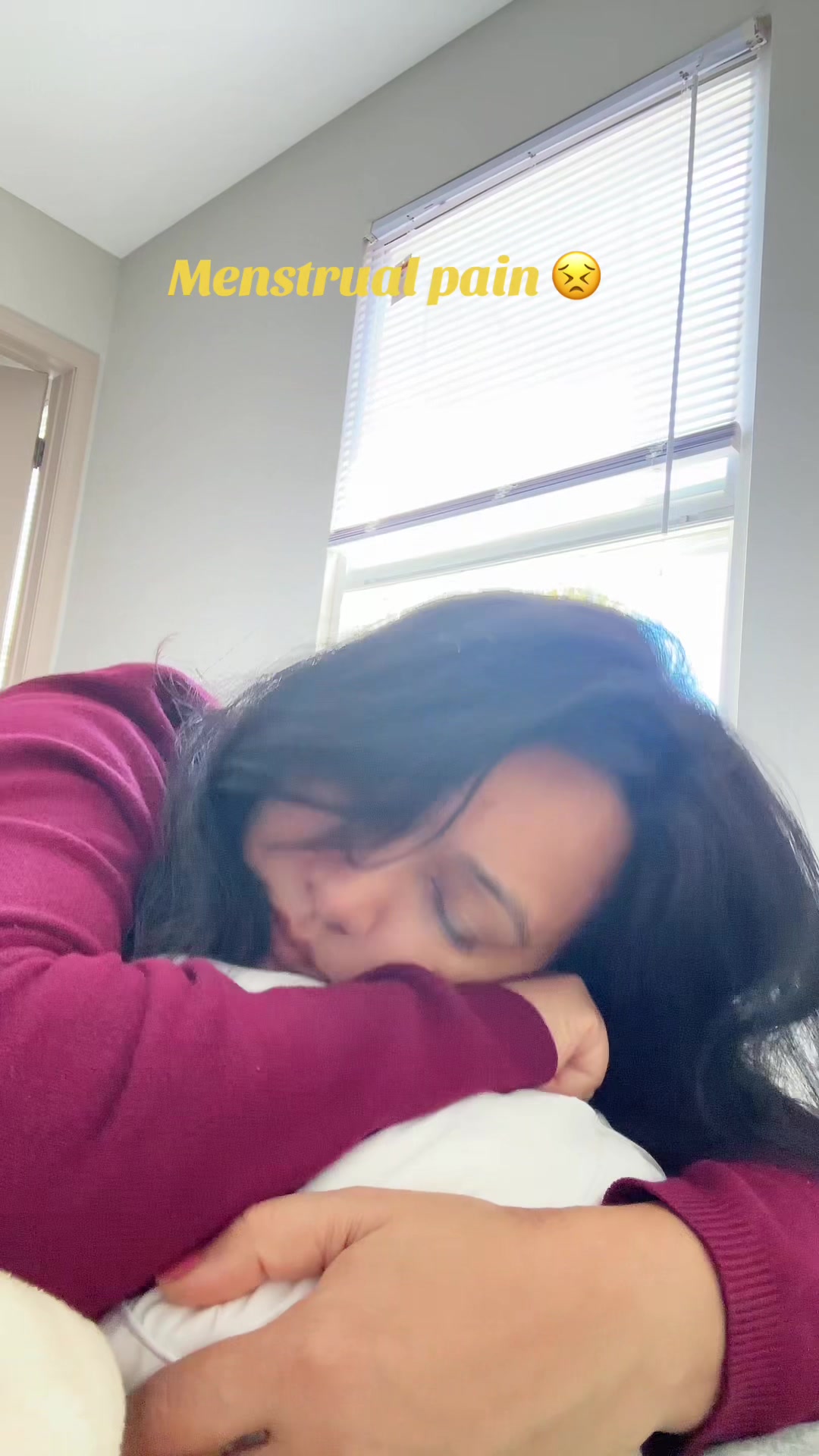 @aarti_kc 🧿
