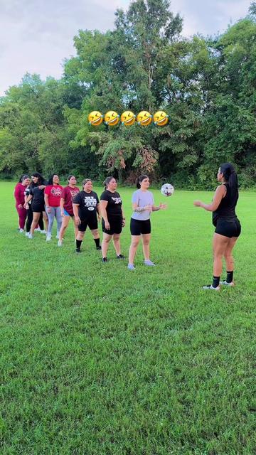 @💙Elsafitness💙🧠🫀🏋️&zwj;♀️