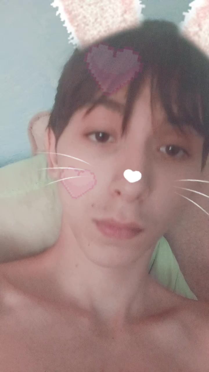 @꧁༒☬sunny☬༒꧂