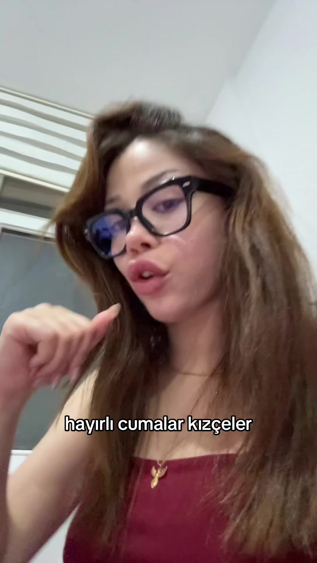 @Songül Şeref ✨