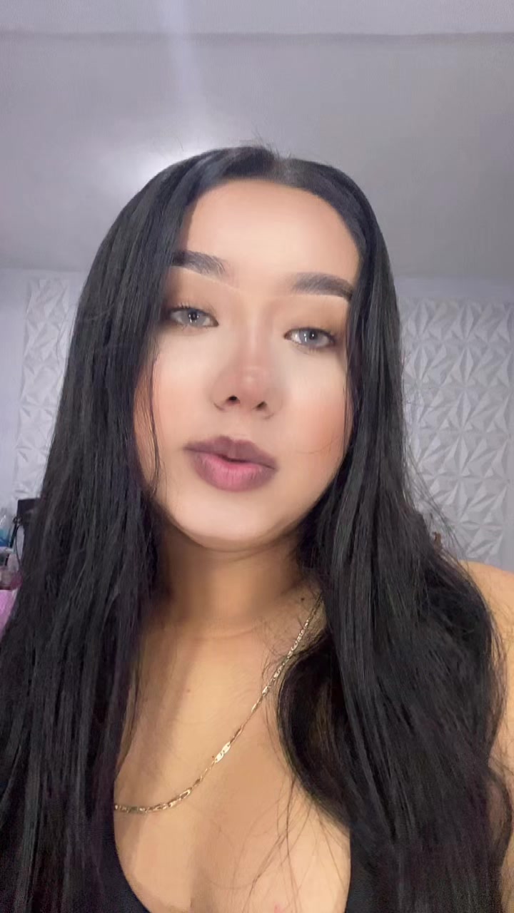 @Star