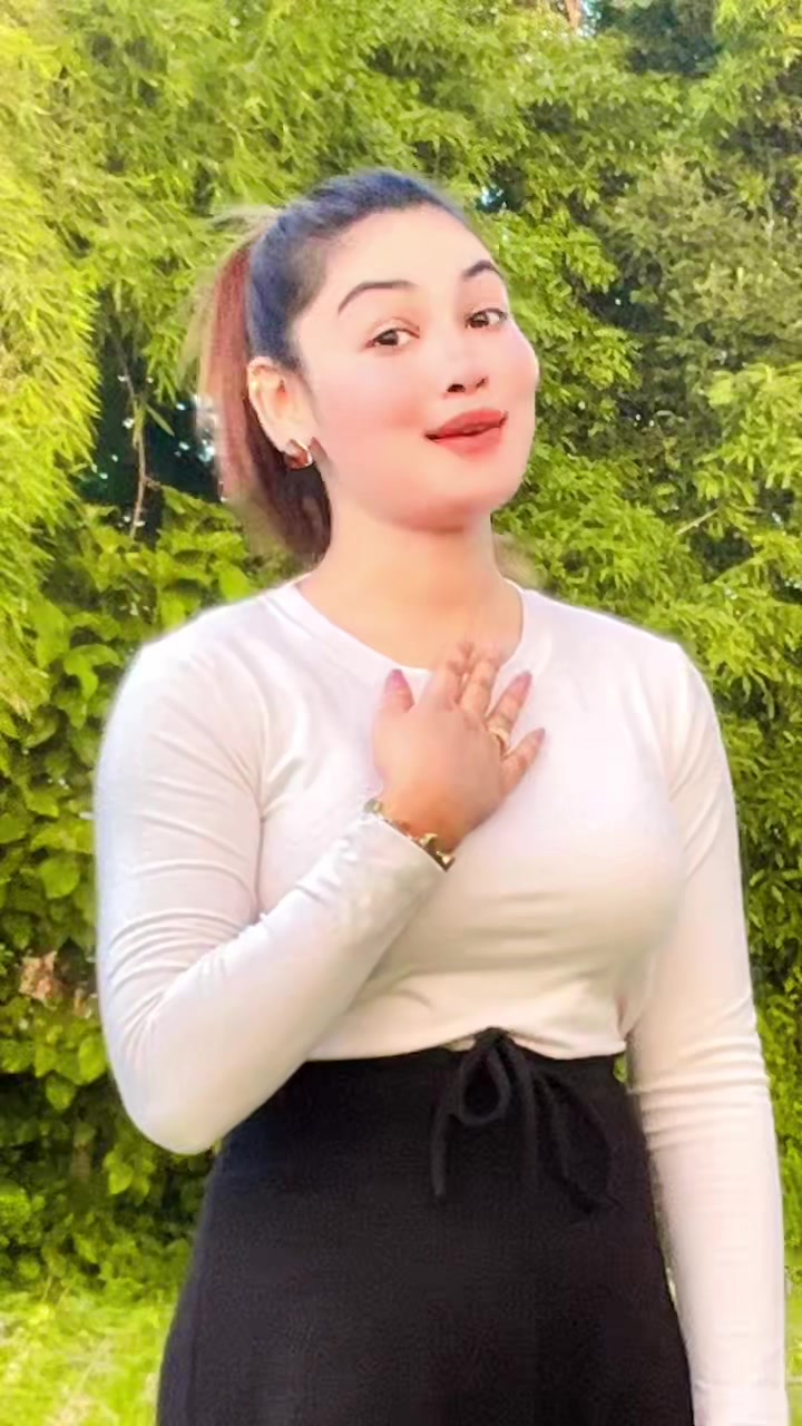 @Anitathakuri