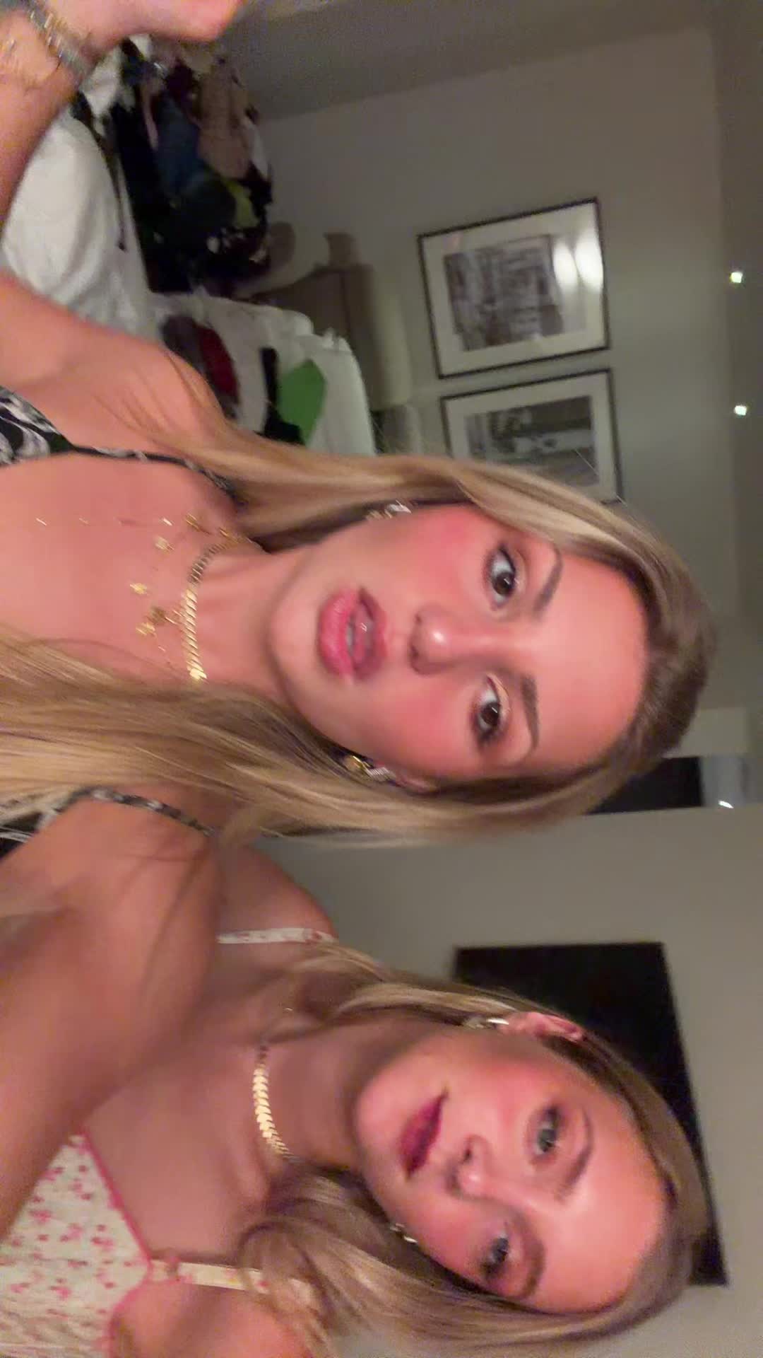 @bella🔅
