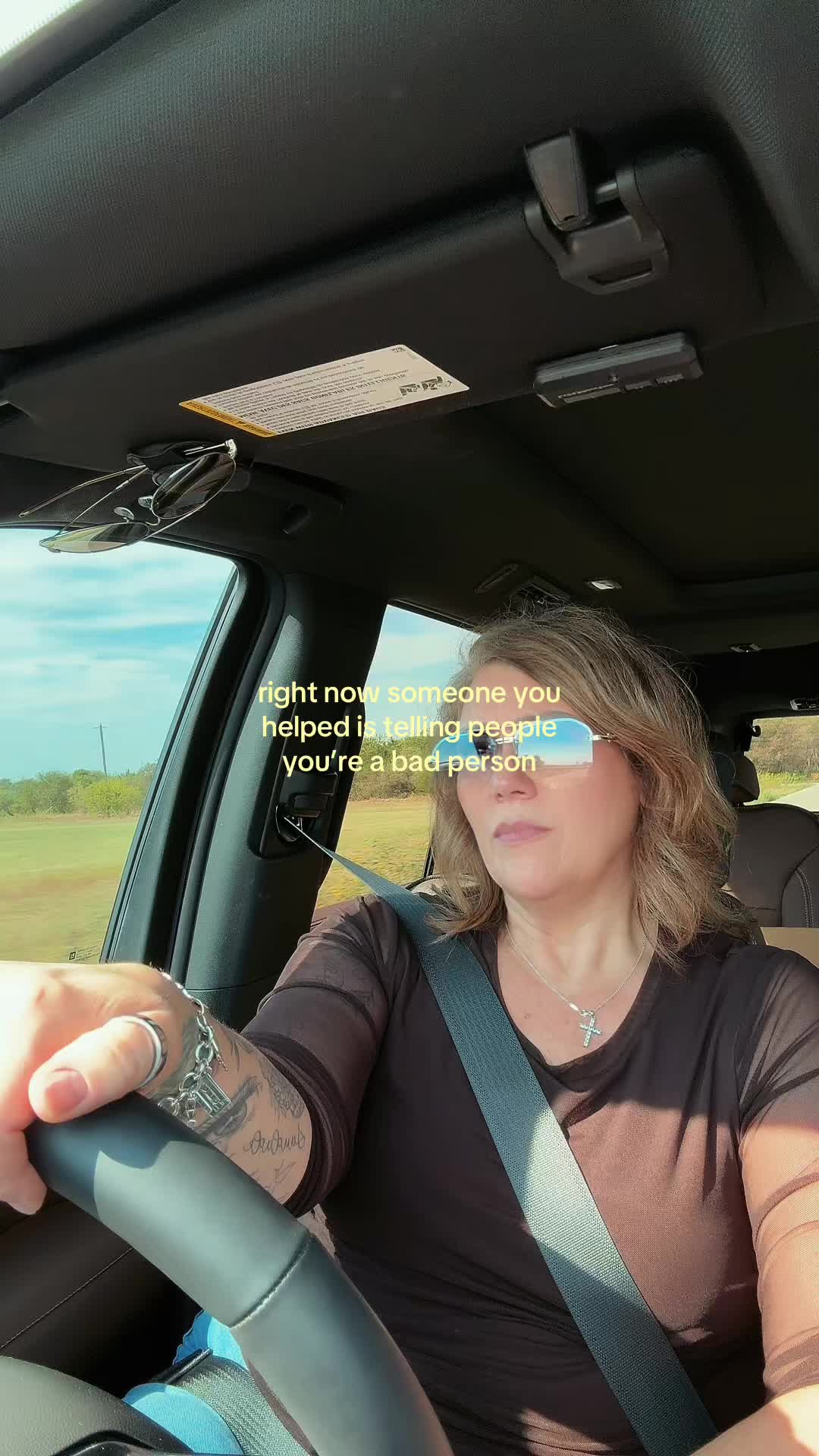 @s t a c y