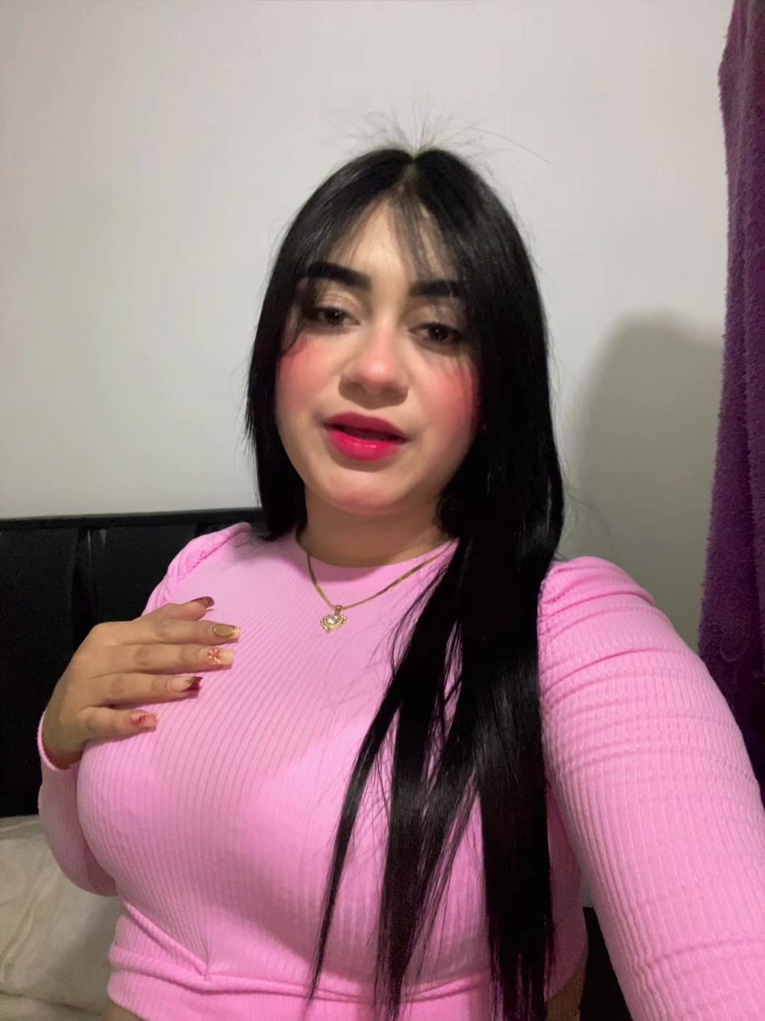 @Yexi🐈&zwj;⬛