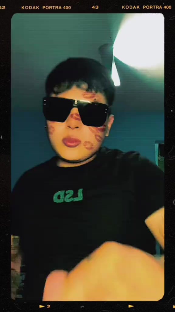@𝕵𝖔𝖗𝖌𝖊🔥