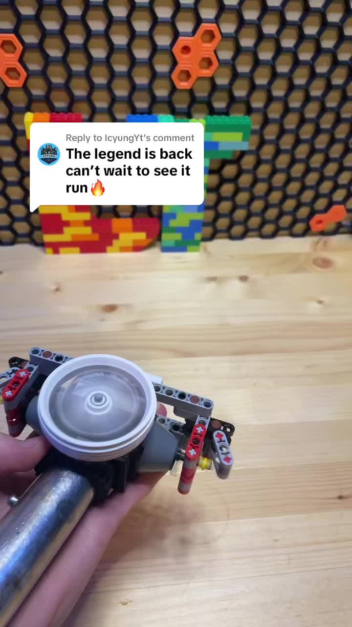 @Ltechyt