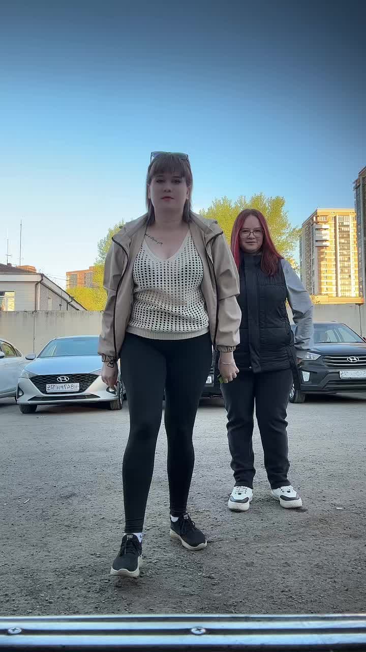 @💕ВаЛеРьЕвНа💕
