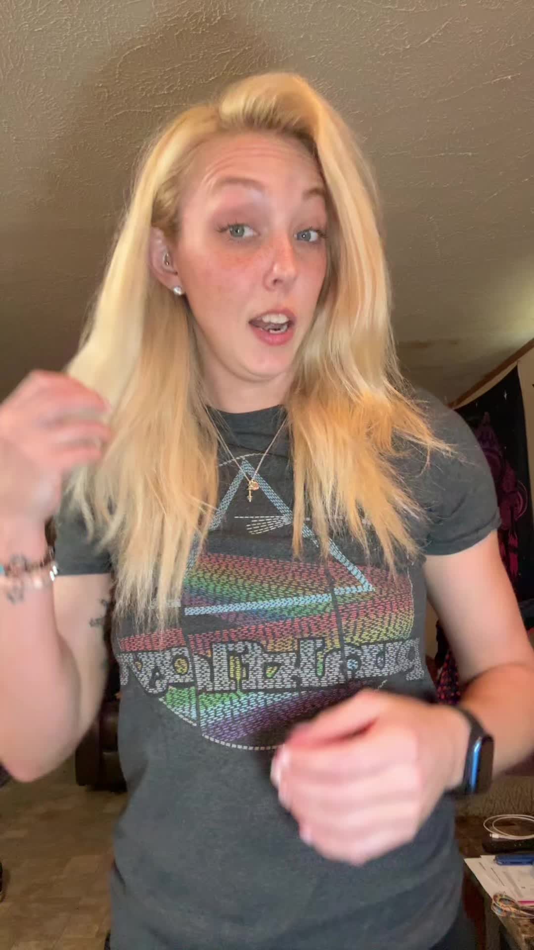 @Kandiibliiss12&hearts;️