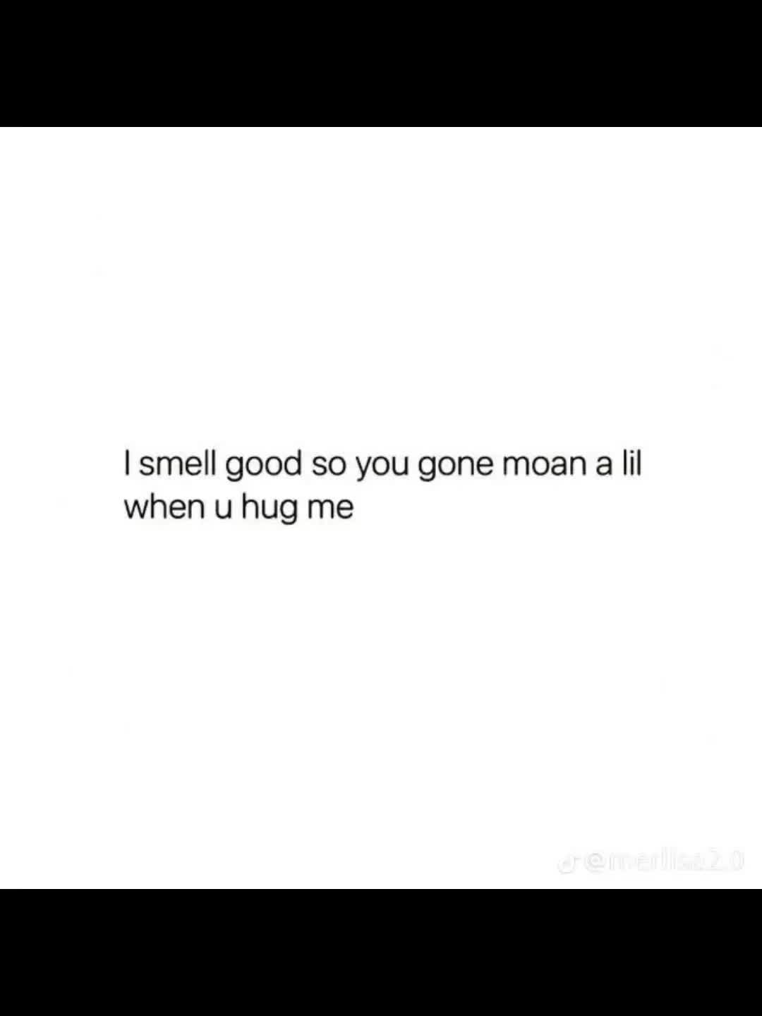 @Nneka