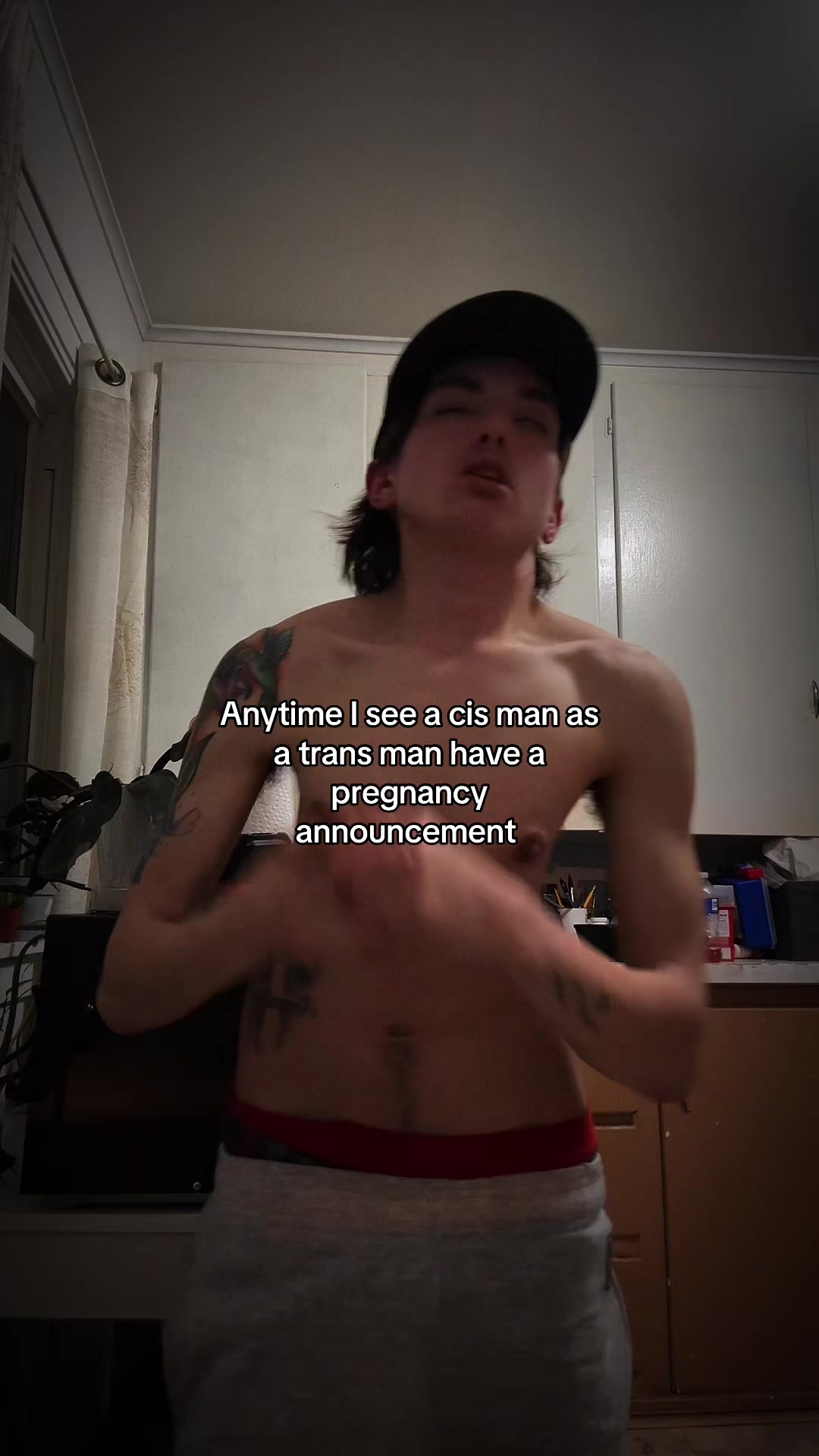 @Kamjam
