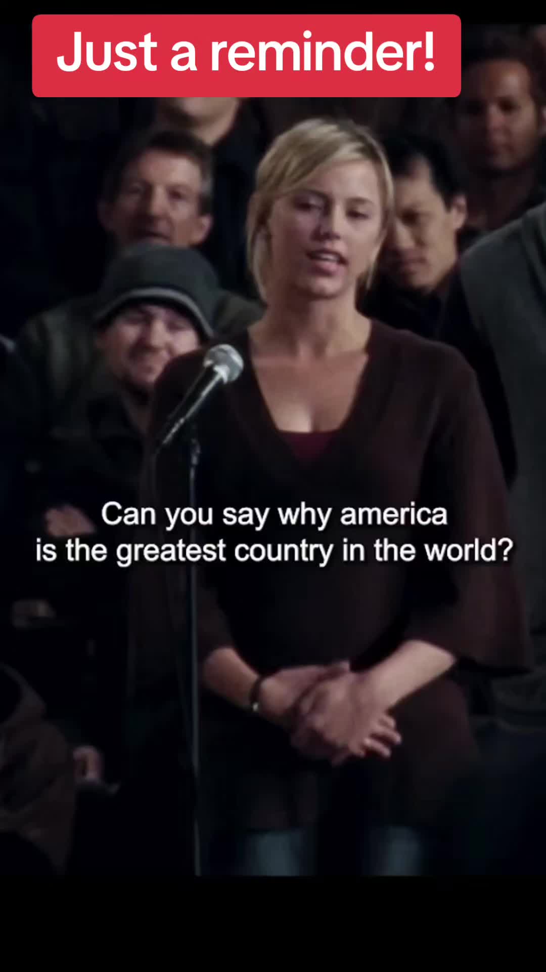 @4ThePeopleByThePeople
