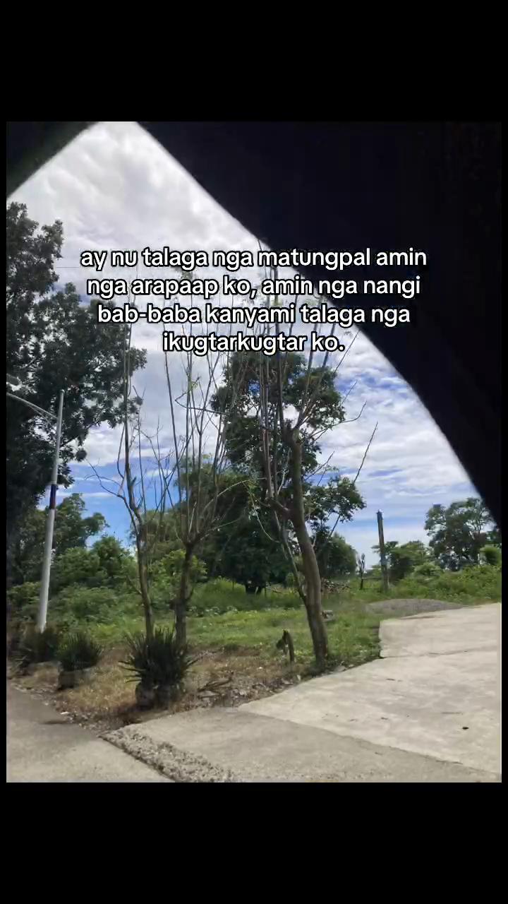 @cyrxll