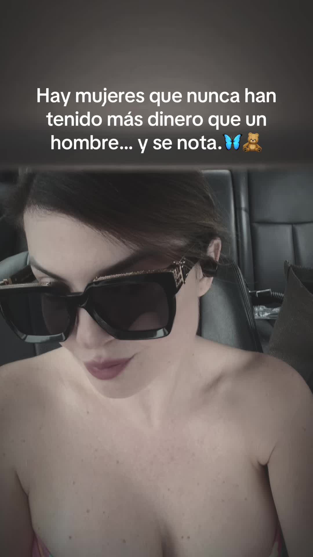 @meluuusa2424