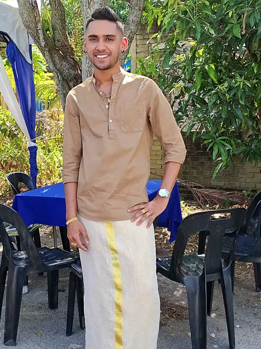 @Karam Ram 🦚✨️🧿