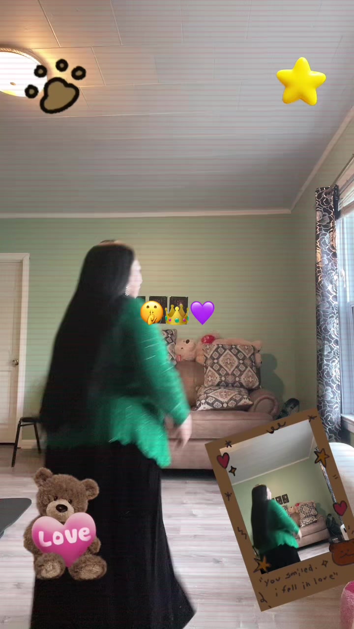 @Angelita Guisha