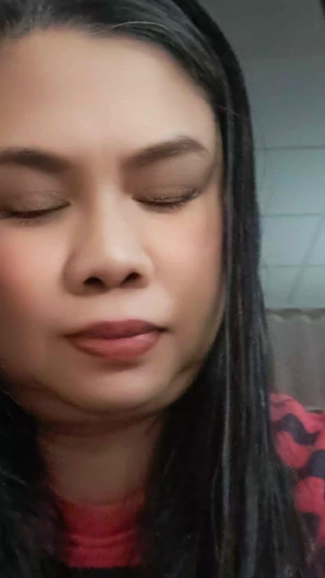 @Julie Ann Eria