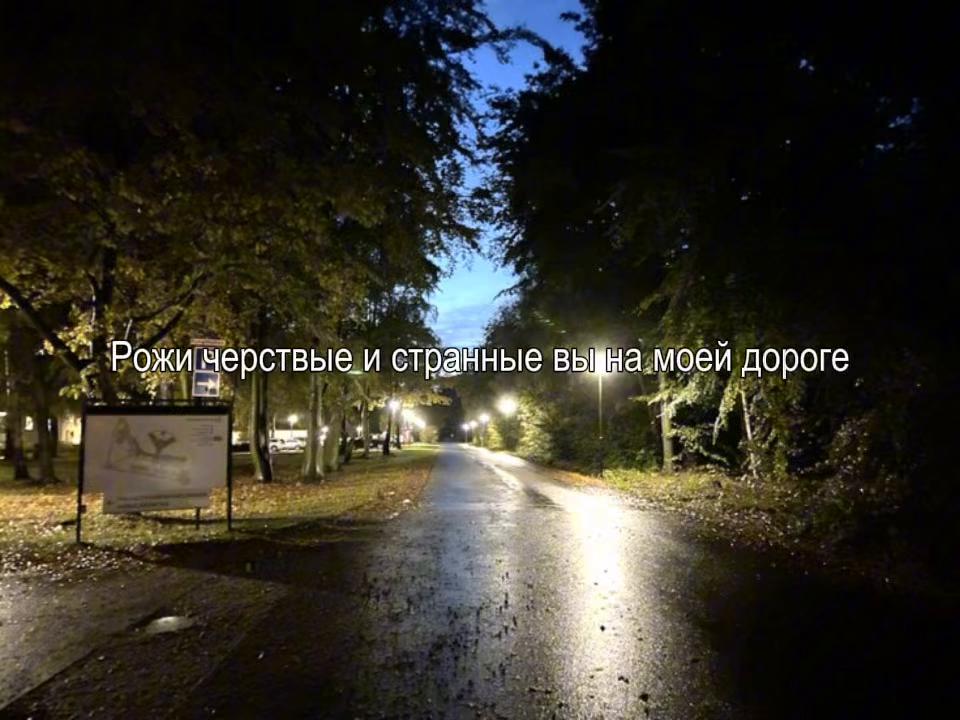 @для липсингов