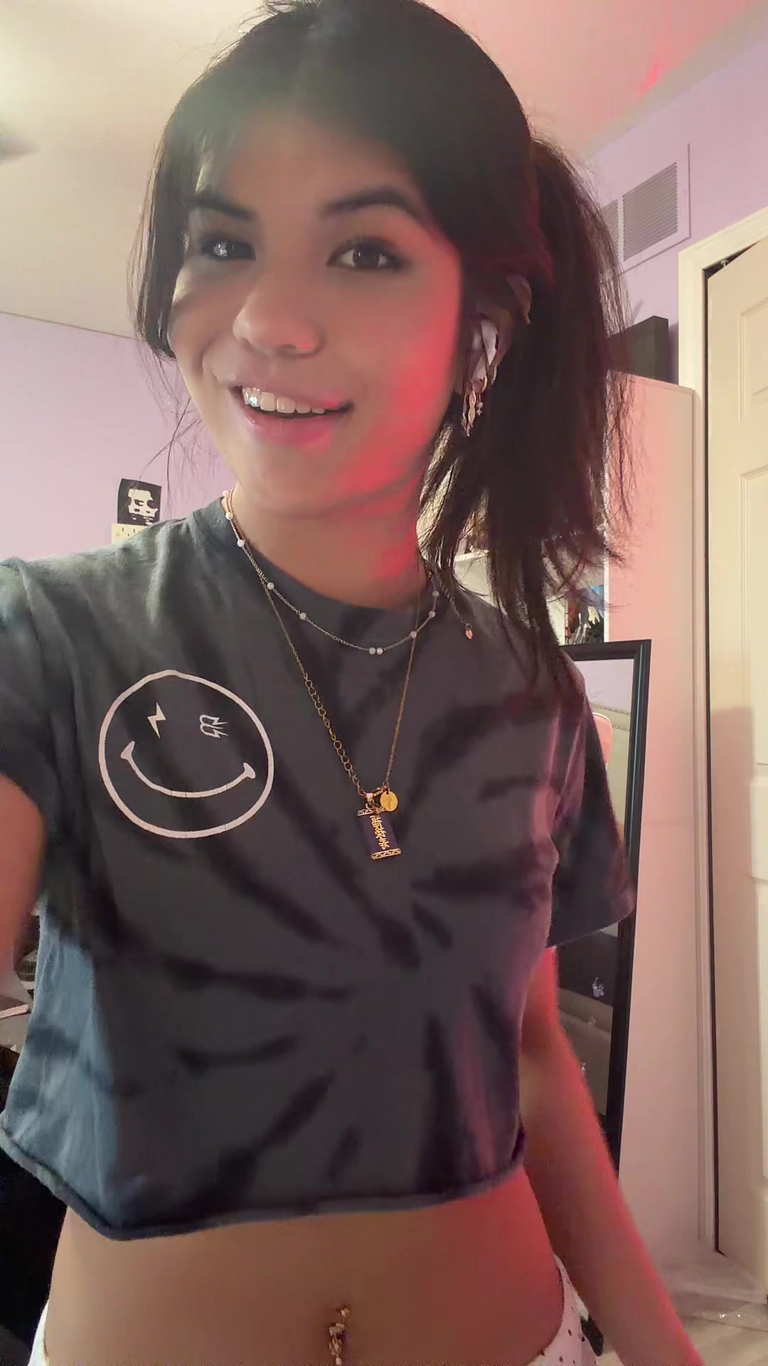 @galaxywolfgirl12345