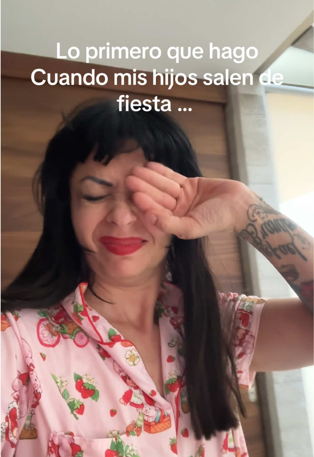 @Brenda Buchanan