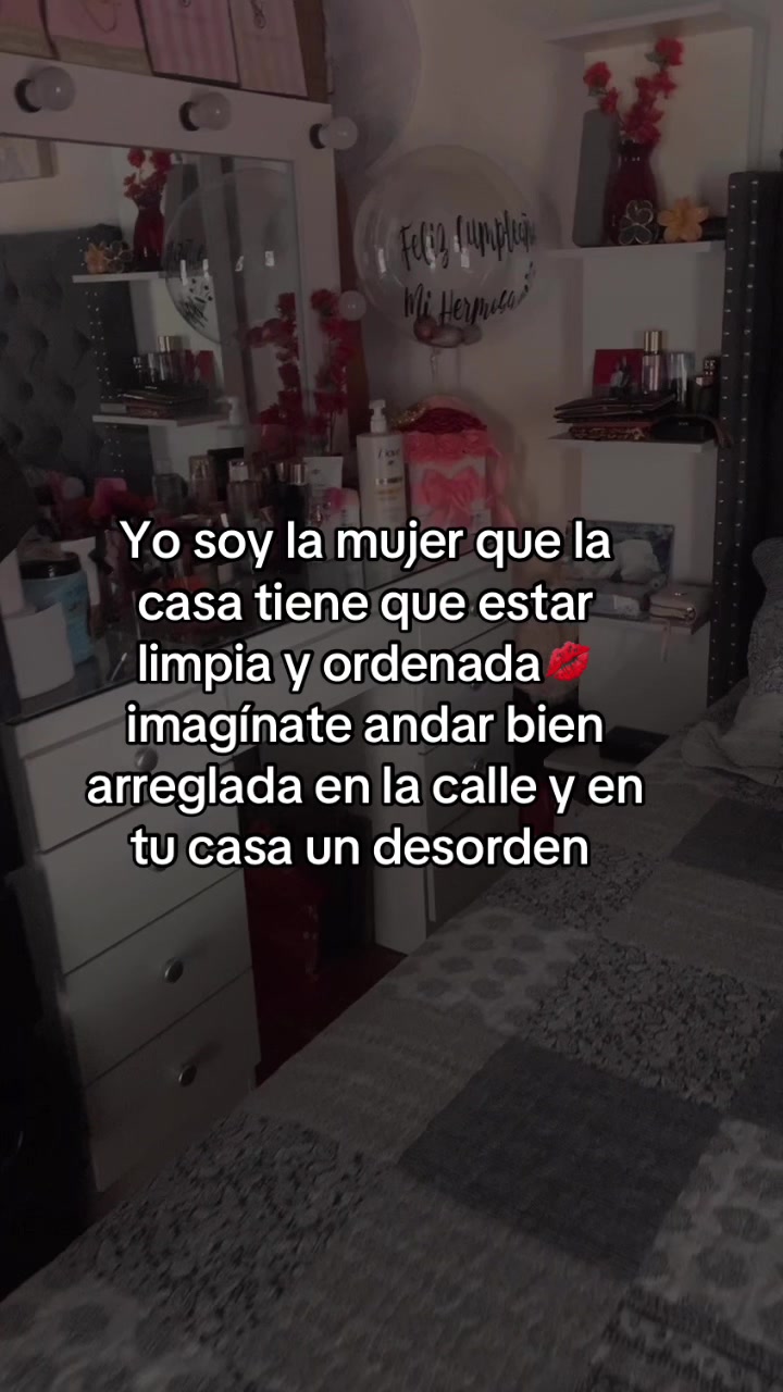 @Dany💞