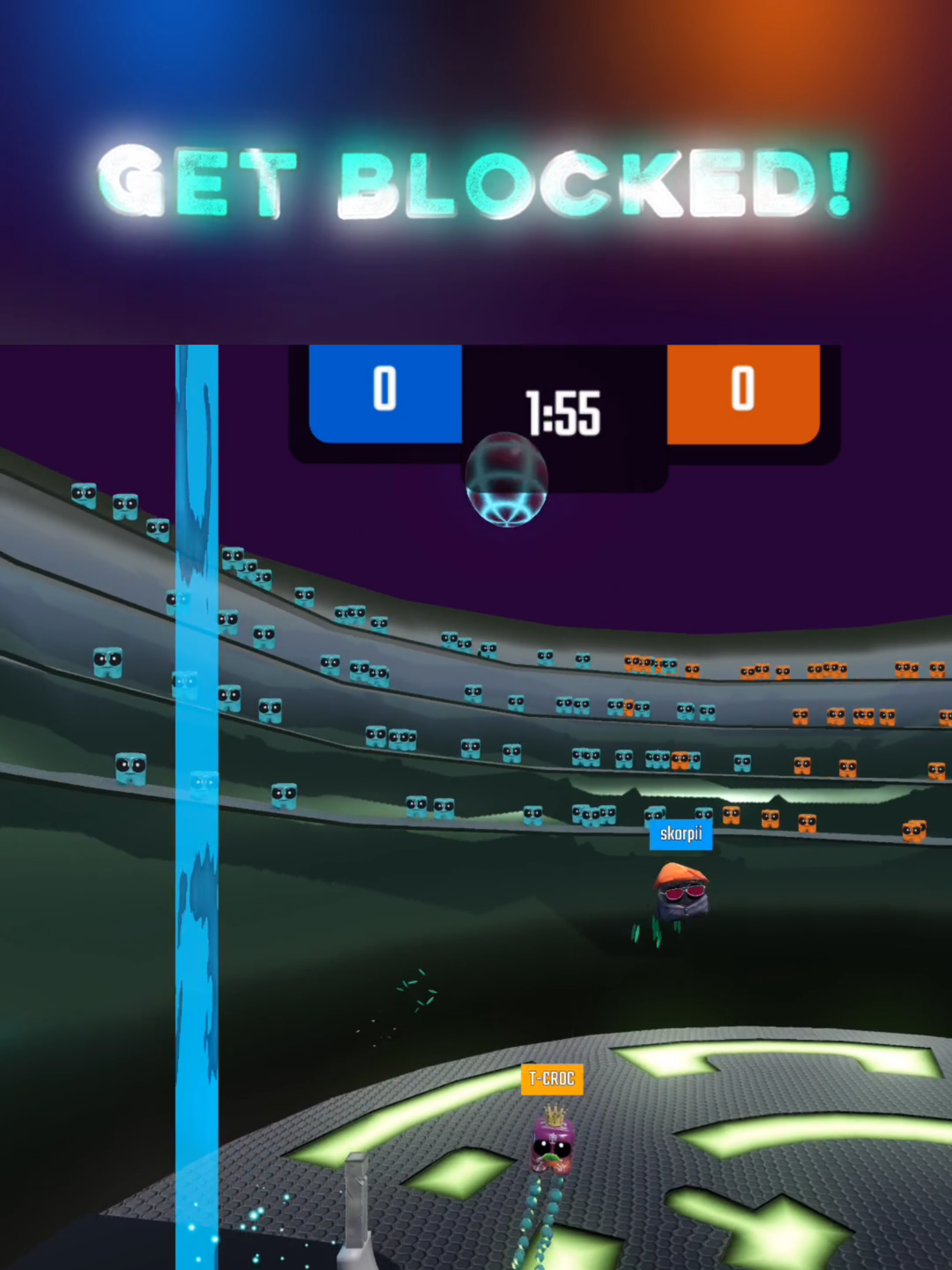 @Blocky Ball OT