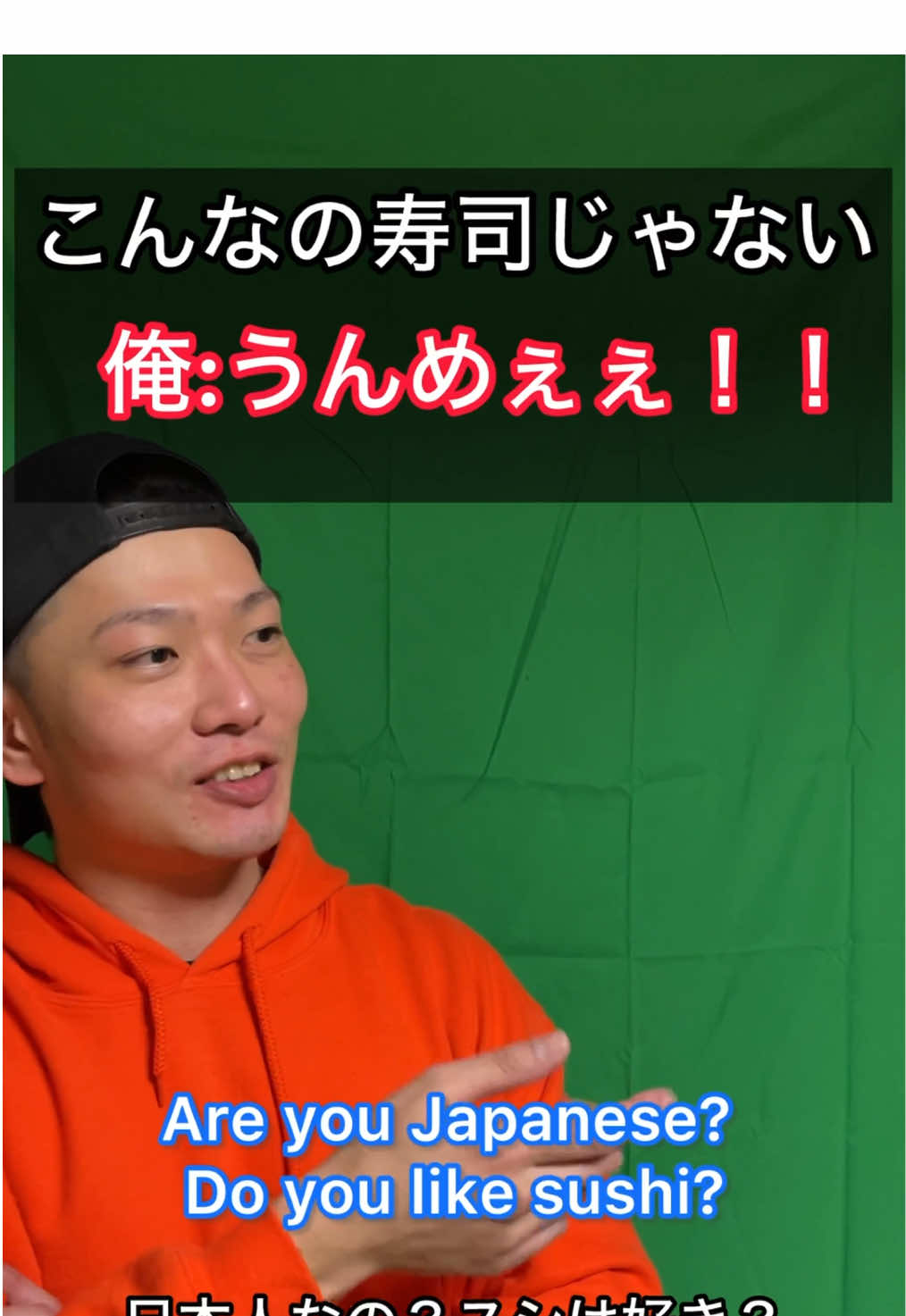 @taki_speak_eng