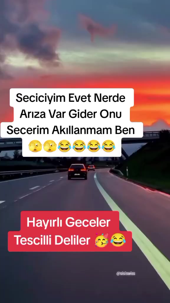 @👑𝙆𝙍𝘼𝙇_𝙂𝙀𝙍İ_𝘿Ö𝙉𝘿Ü👑