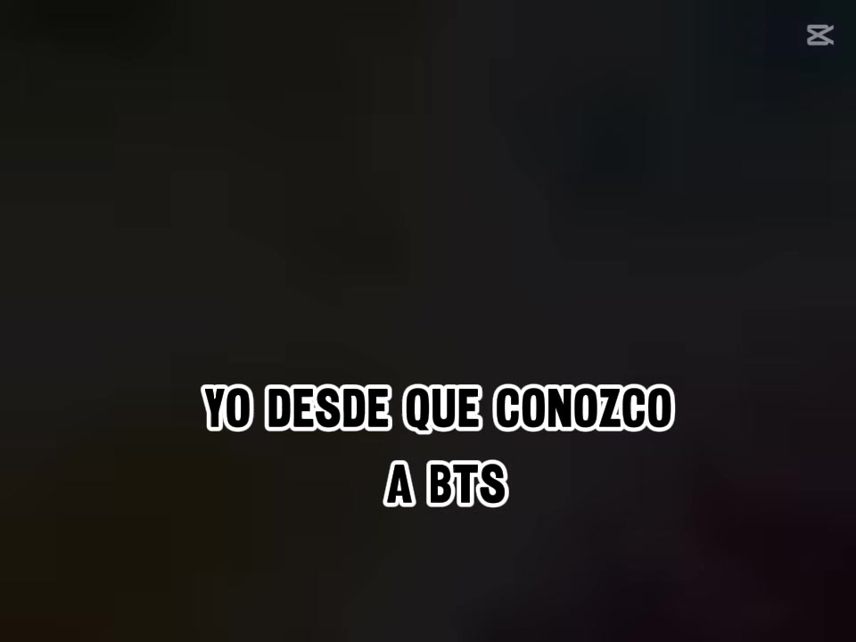 @kimnamjoon