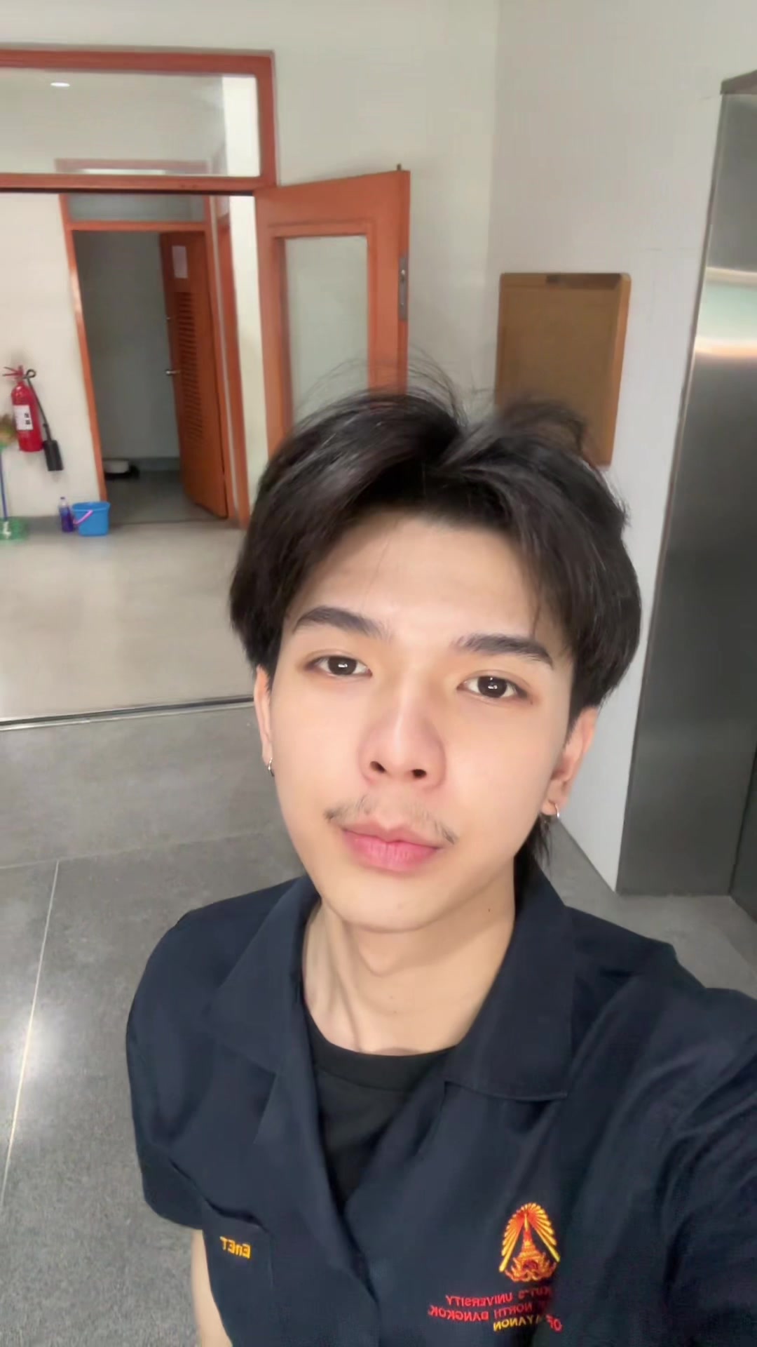 @อิคคิวซัง