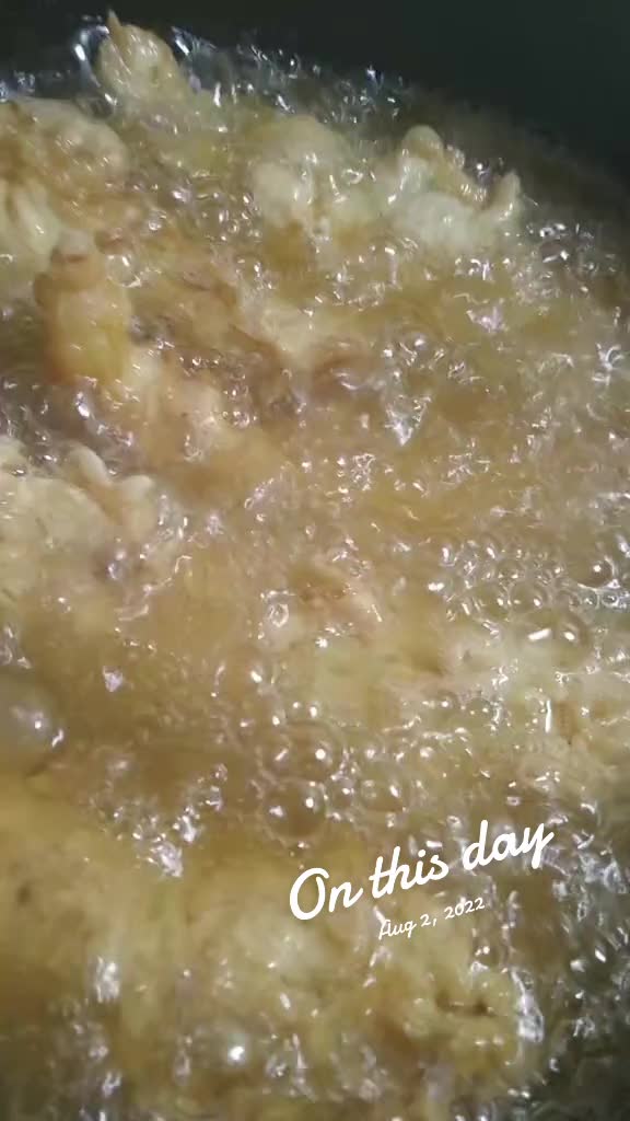 @Southern Girl In The Kitchen