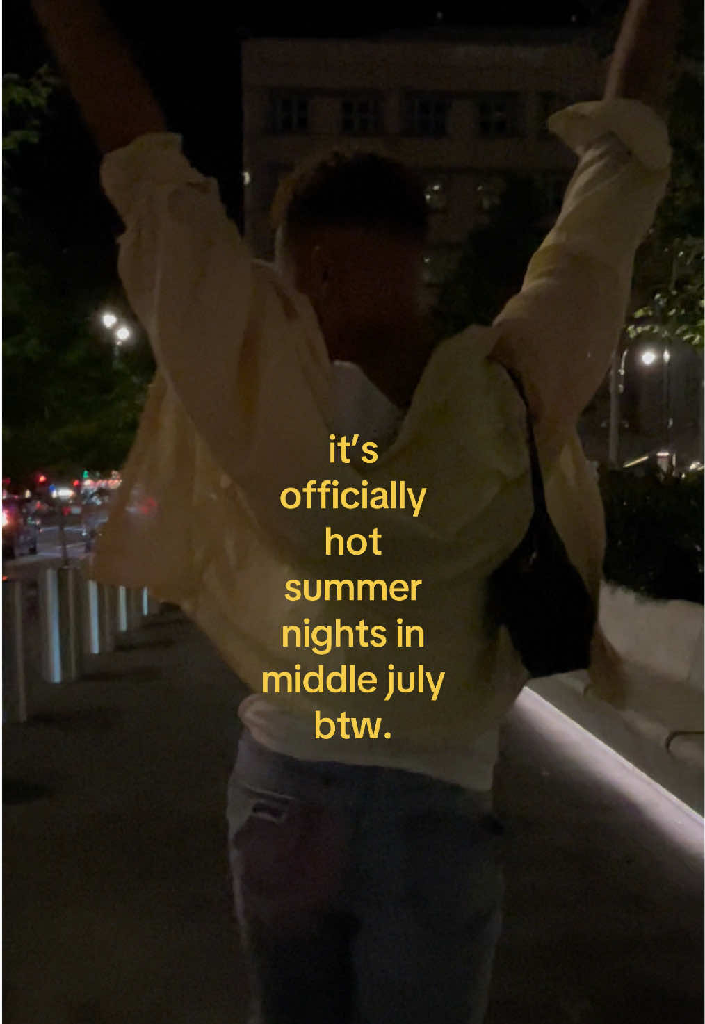 @ᴀɪᴅᴀɴ ❯❯❯❯