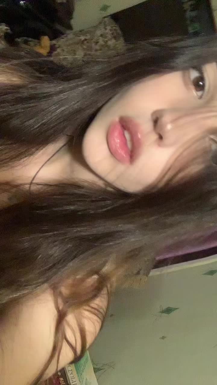 @mc_creep