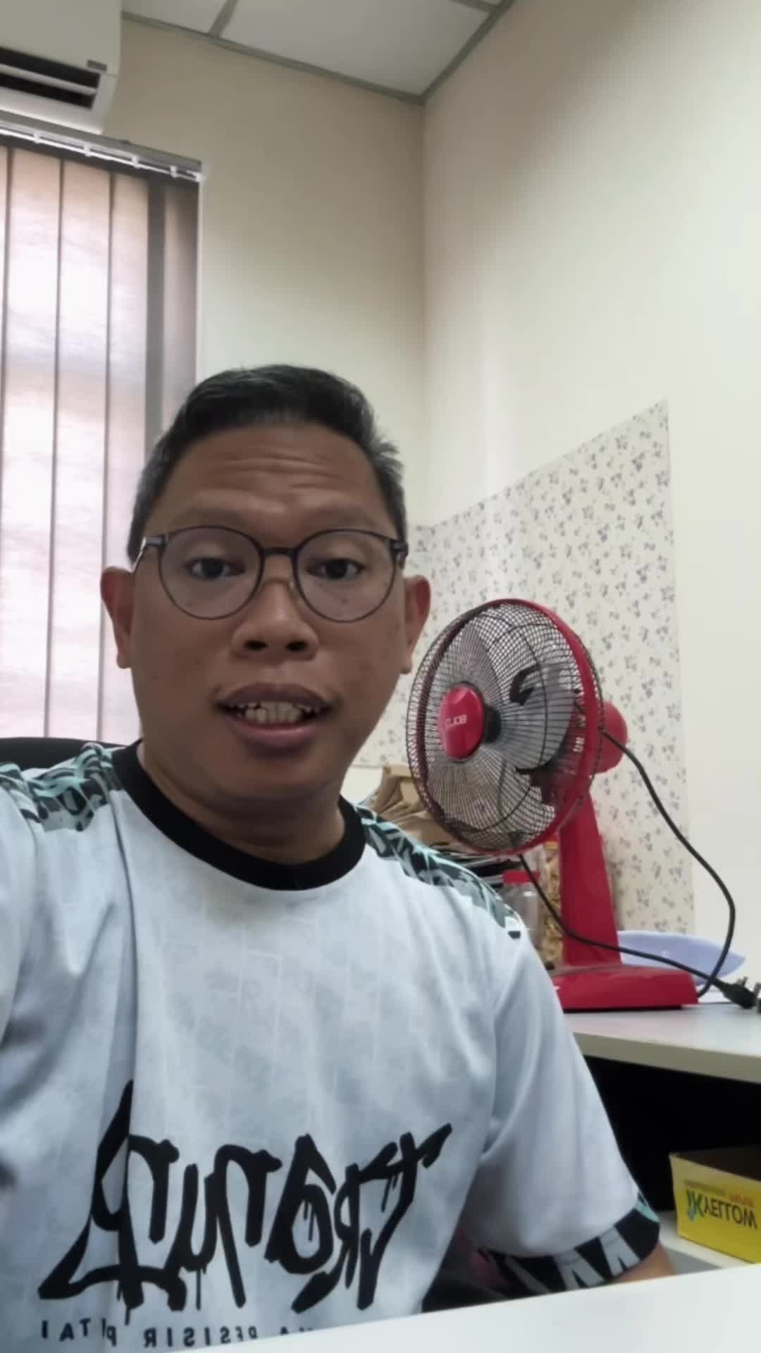 @Nazzain