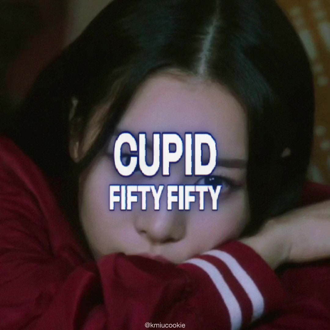 @𝘤𝘰𝘰𝘬𝘪𝘦