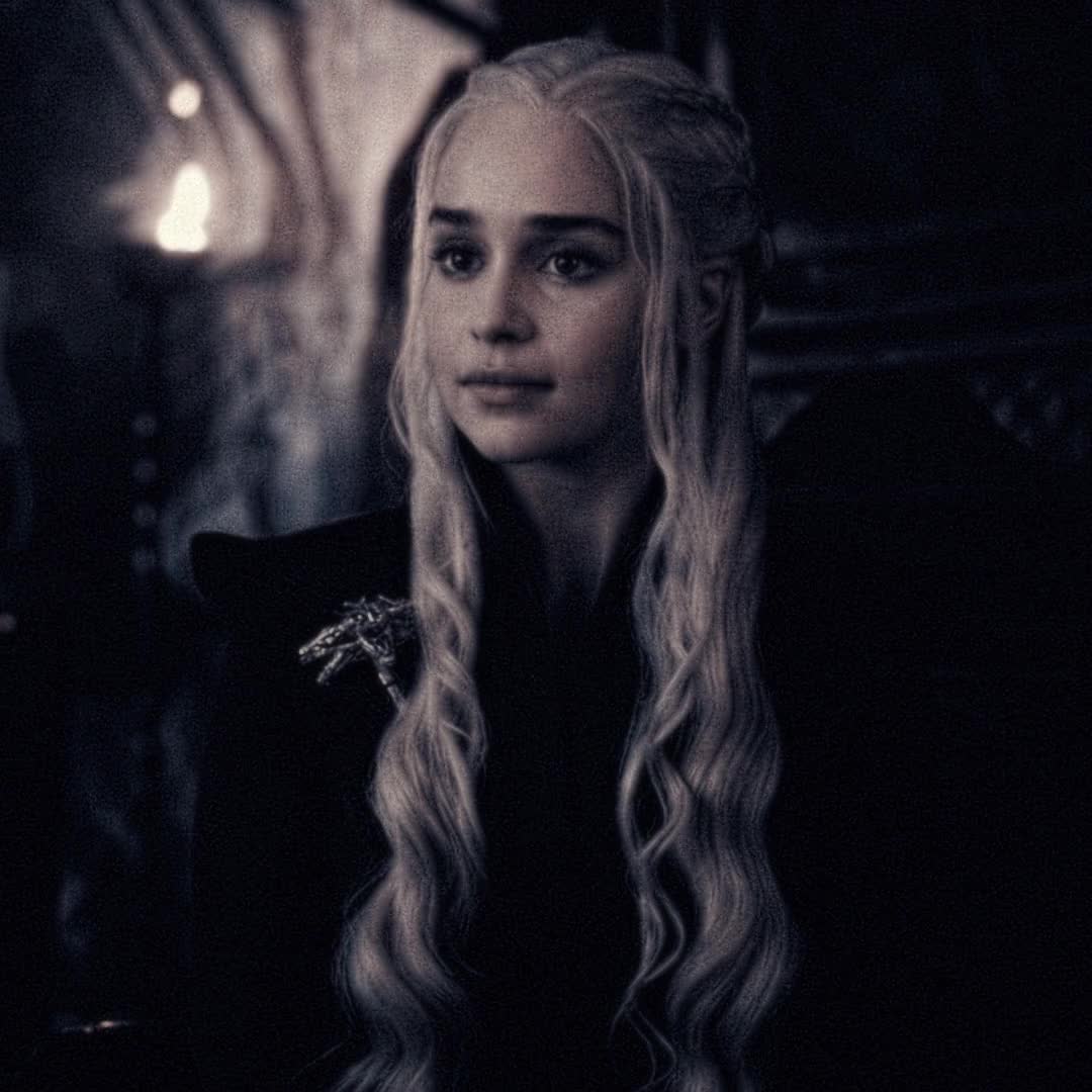 @𝗻𝗲𝘁𝗲𝘆𝗲𝗼𝗻