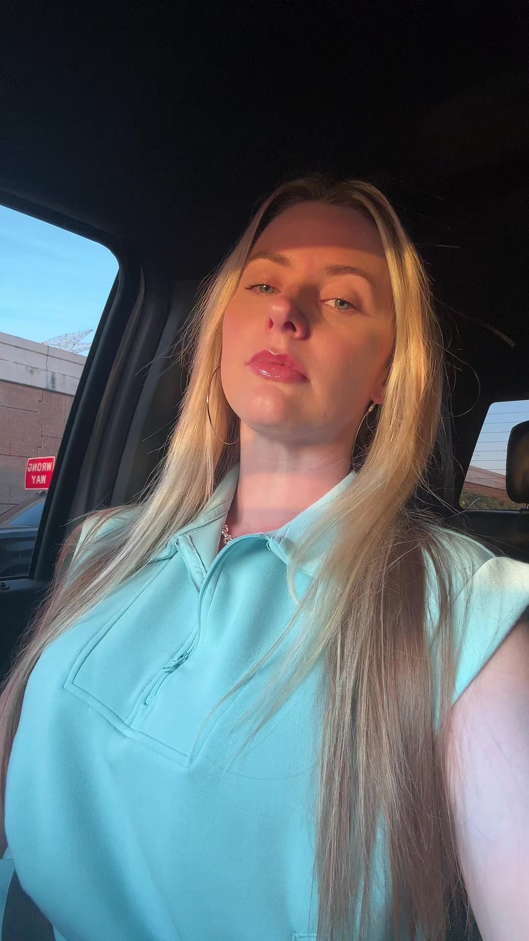 @Texasgirl