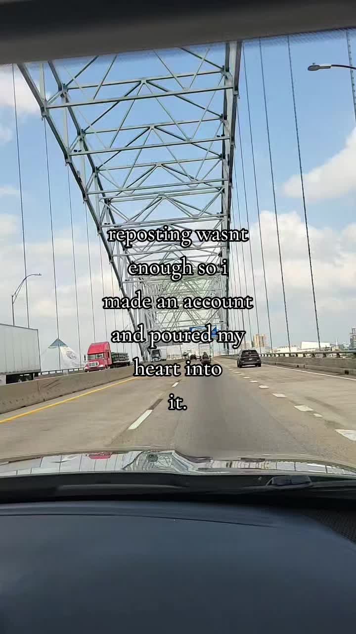 @one