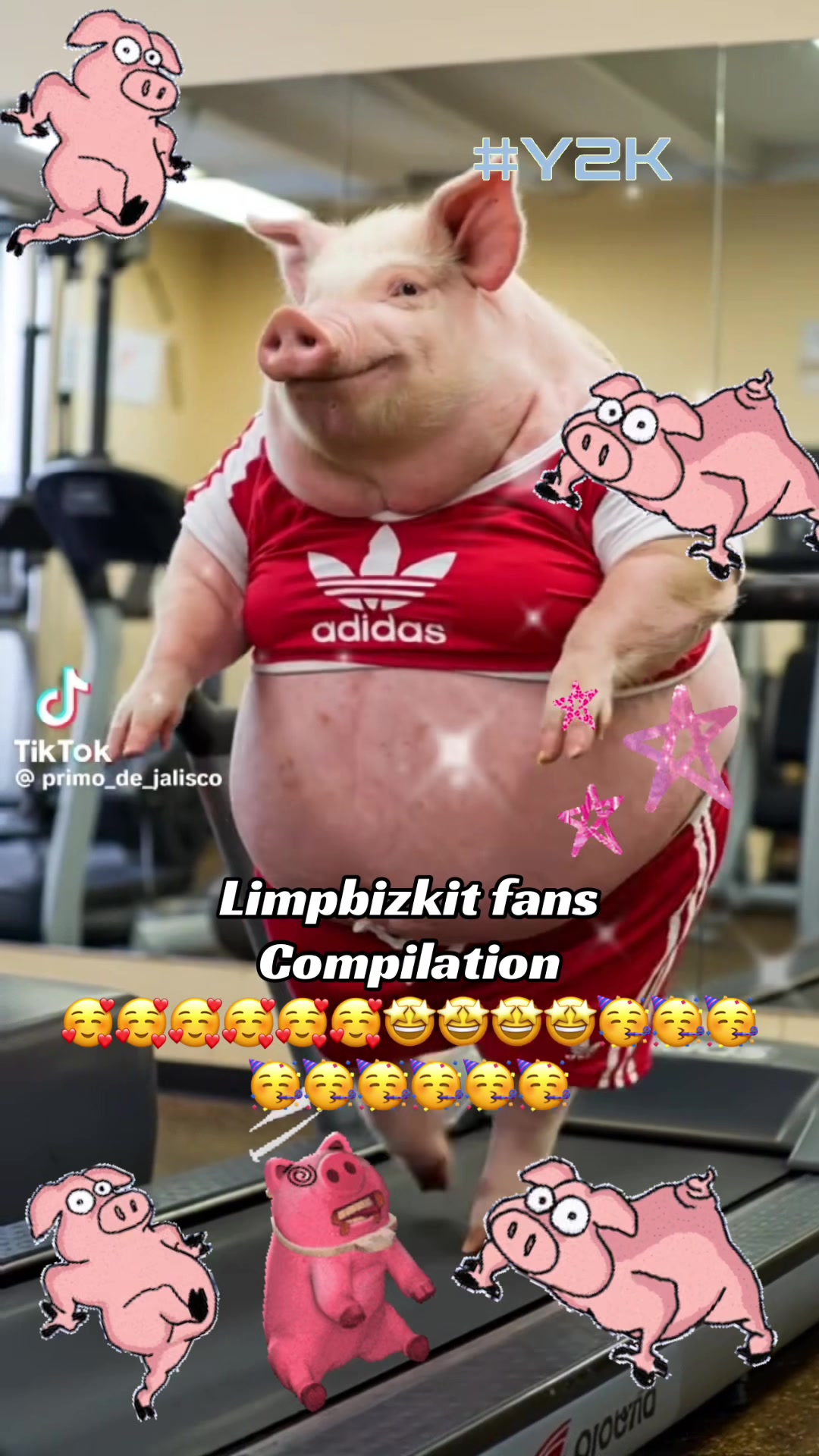 @watchoutboyy