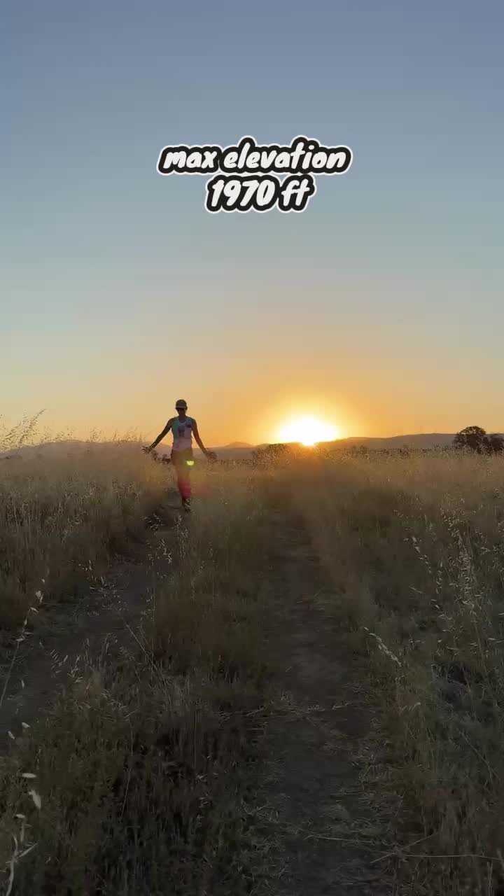 @𝕾𝖙𝖊𝖕𝖍𝖆𝖓𝖎𝖊