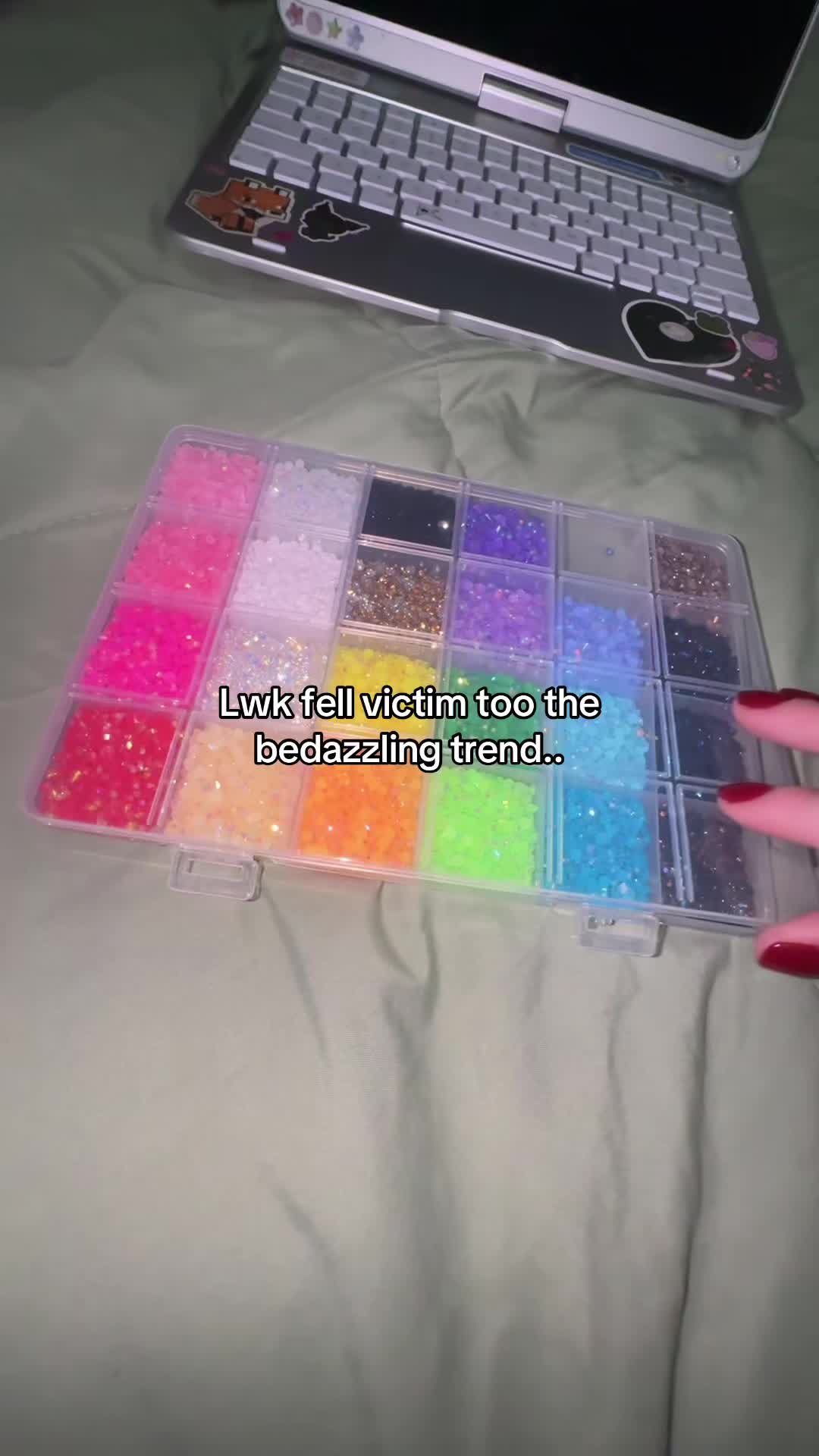 @🕸️🥀⭐️