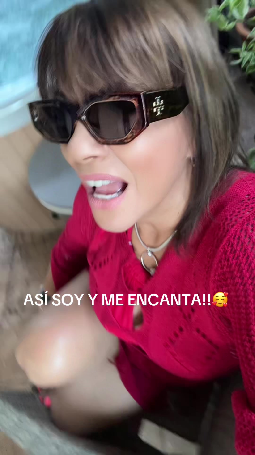 @maracamgirl