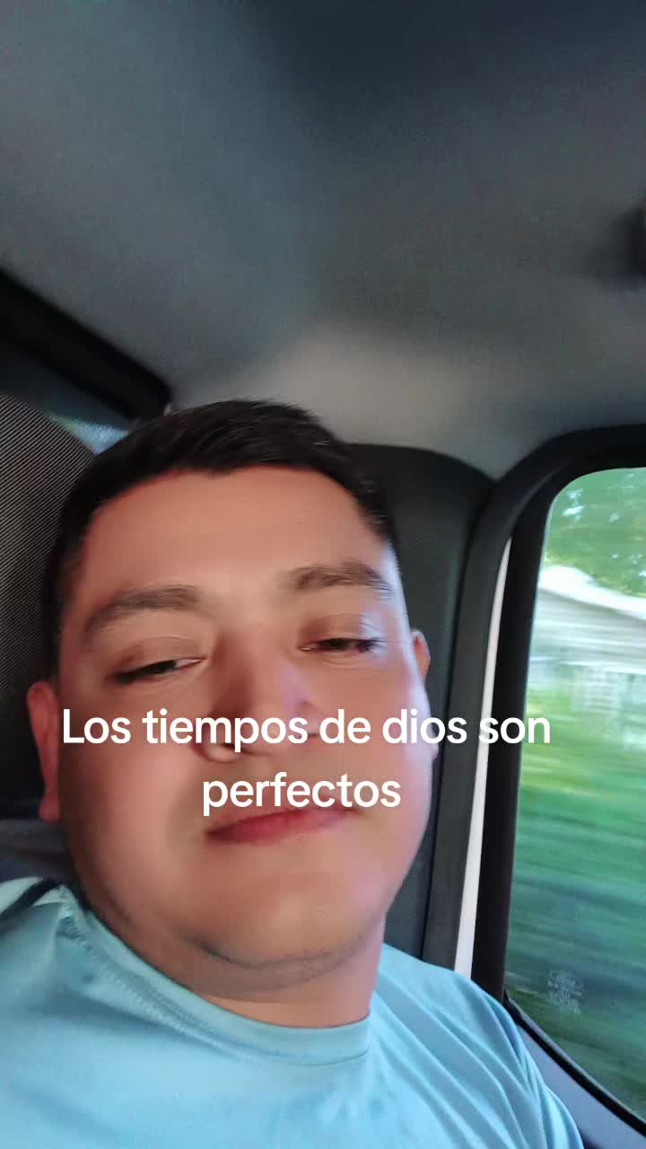 @andres zhingre